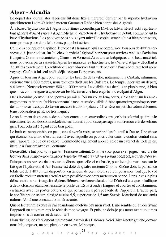 SOUS LE SIGNE DE L'HYPPOCAMPE_000025.jpg